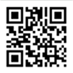 ASOBI NEXIS QR CODE